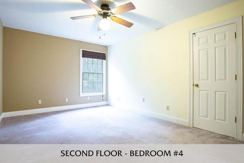 3592 Bootjack Corner Rd, Williamsburg, OH 45176 photo 27