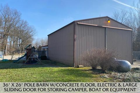 3592 Bootjack Corner Rd, Williamsburg, OH 45176 photo 40