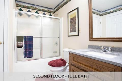 3592 Bootjack Corner Rd, Williamsburg, OH 45176 photo 25