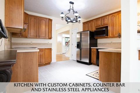 3592 Bootjack Corner Rd, Williamsburg, OH 45176 photo 12