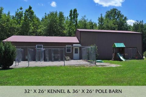 3592 Bootjack Corner Rd, Williamsburg, OH 45176 photo 33