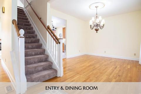 3592 Bootjack Corner Rd, Williamsburg, OH 45176 photo 8