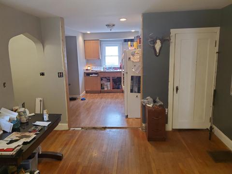 3772 Eyrich Rd, Cincinnati, OH 45248 photo 4