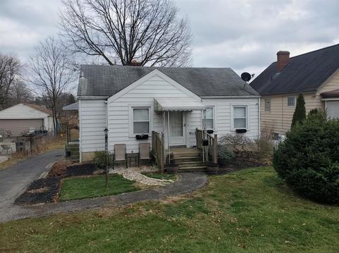 3772 Eyrich Rd, Cincinnati, OH 45248 photo 1