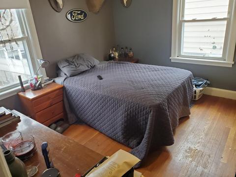 3772 Eyrich Rd, Cincinnati, OH 45248 photo 8
