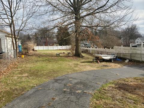 3772 Eyrich Rd, Cincinnati, OH 45248 photo 12