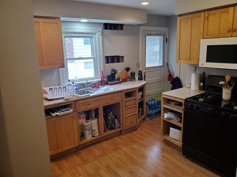 3772 Eyrich Rd, Cincinnati, OH 45248 photo 3