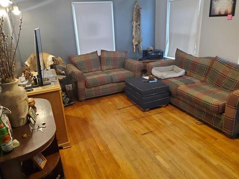 3772 Eyrich Rd, Cincinnati, OH 45248 photo 6