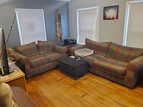 3772 Eyrich Rd, Cincinnati, OH 45248 photo 7