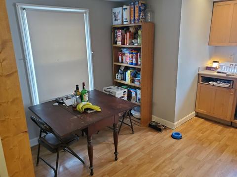 3772 Eyrich Rd, Cincinnati, OH 45248 photo 5