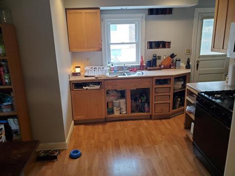 3772 Eyrich Rd, Cincinnati, OH 45248 photo 2
