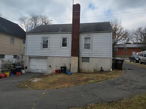 3772 Eyrich Rd, Cincinnati, OH 45248 photo 11