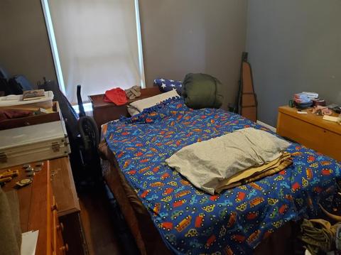 3772 Eyrich Rd, Cincinnati, OH 45248 photo 9
