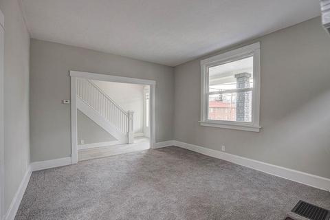 3224 Glenmore Ave, Cincinnati, OH 45211 photo 18