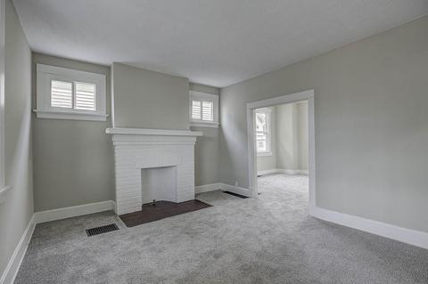 3224 Glenmore Ave, Cincinnati, OH 45211 photo 16