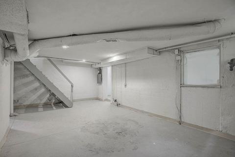 3224 Glenmore Ave, Cincinnati, OH 45211 photo 55