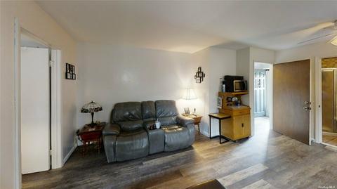 3224 Glenmore Ave, Cincinnati, OH 45211 photo 32