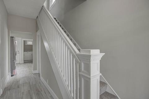 3224 Glenmore Ave, Cincinnati, OH 45211 photo 10