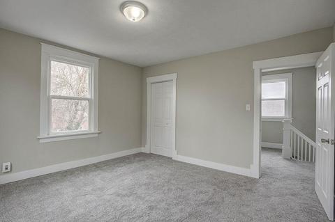 3224 Glenmore Ave, Cincinnati, OH 45211 photo 47