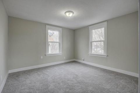 3224 Glenmore Ave, Cincinnati, OH 45211 photo 46
