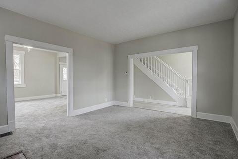 3224 Glenmore Ave, Cincinnati, OH 45211 photo 21