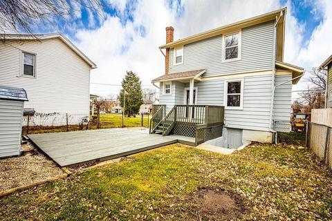 3224 Glenmore Ave, Cincinnati, OH 45211 photo 63