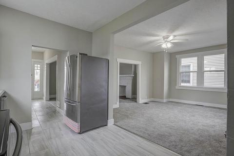 3224 Glenmore Ave, Cincinnati, OH 45211 photo 43