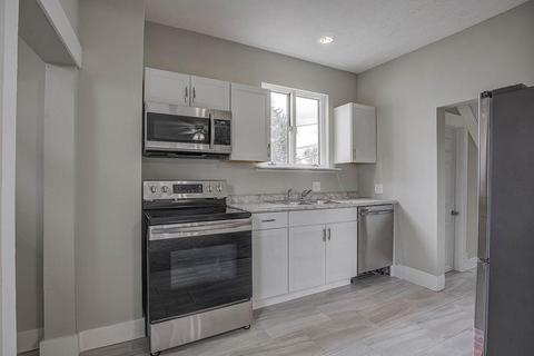 3224 Glenmore Ave, Cincinnati, OH 45211 photo 35