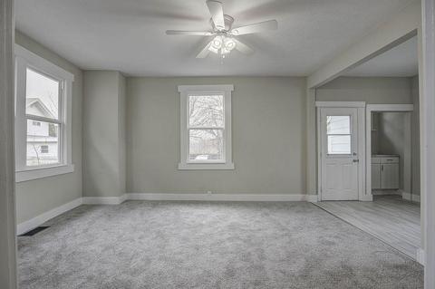 3224 Glenmore Ave, Cincinnati, OH 45211 photo 24