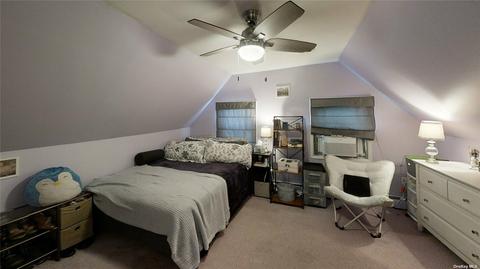 3224 Glenmore Ave, Cincinnati, OH 45211 photo 19