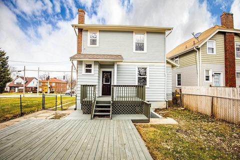 3224 Glenmore Ave, Cincinnati, OH 45211 photo 61