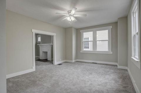 3224 Glenmore Ave, Cincinnati, OH 45211 photo 27