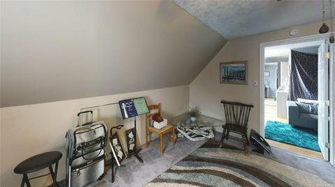 3224 Glenmore Ave, Cincinnati, OH 45211 photo 20