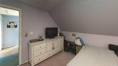 3224 Glenmore Ave, Cincinnati, OH 45211 photo 25