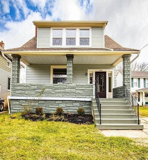 3224 Glenmore Ave, Cincinnati, OH 45211 photo 4