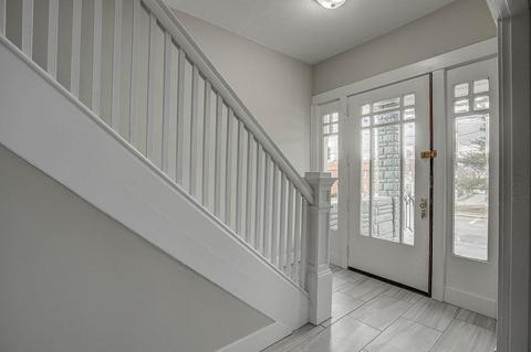 3224 Glenmore Ave, Cincinnati, OH 45211 photo 8