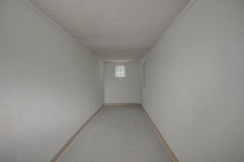 3224 Glenmore Ave, Cincinnati, OH 45211 photo 59