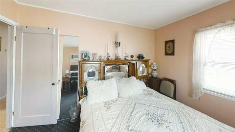 3224 Glenmore Ave, Cincinnati, OH 45211 photo 13