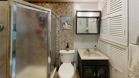 3224 Glenmore Ave, Cincinnati, OH 45211 photo 34