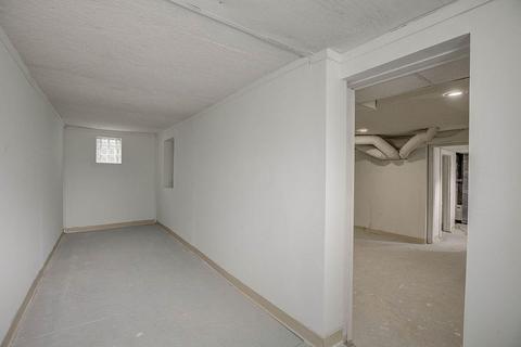 3224 Glenmore Ave, Cincinnati, OH 45211 photo 60