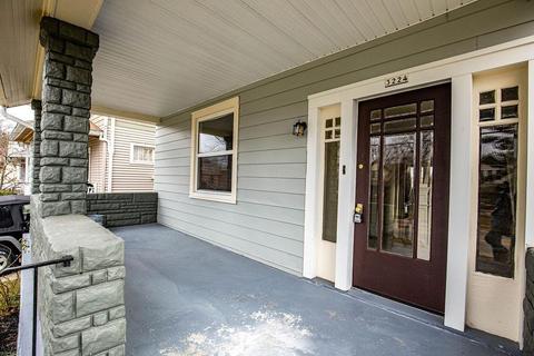 3224 Glenmore Ave, Cincinnati, OH 45211 photo 7