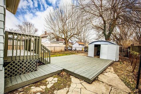 3224 Glenmore Ave, Cincinnati, OH 45211 photo 62