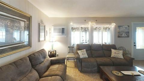 3224 Glenmore Ave, Cincinnati, OH 45211 photo 6