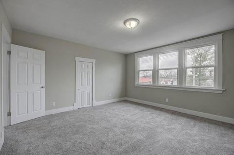 3224 Glenmore Ave, Cincinnati, OH 45211 photo 50