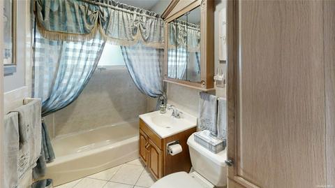 3224 Glenmore Ave, Cincinnati, OH 45211 photo 17