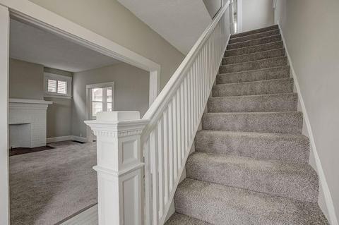 3224 Glenmore Ave, Cincinnati, OH 45211 photo 44