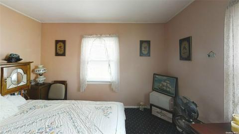 3224 Glenmore Ave, Cincinnati, OH 45211 photo 11