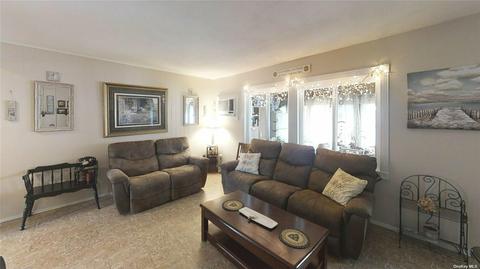 3224 Glenmore Ave, Cincinnati, OH 45211 photo 9