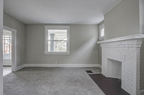 3224 Glenmore Ave, Cincinnati, OH 45211 photo 22