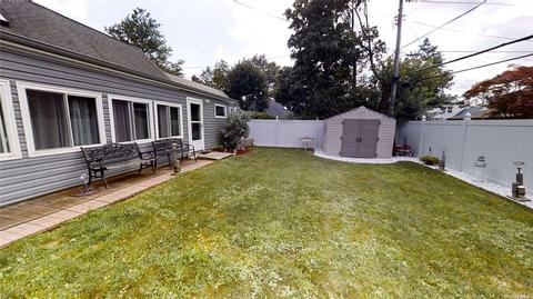 3224 Glenmore Ave, Cincinnati, OH 45211 photo 42